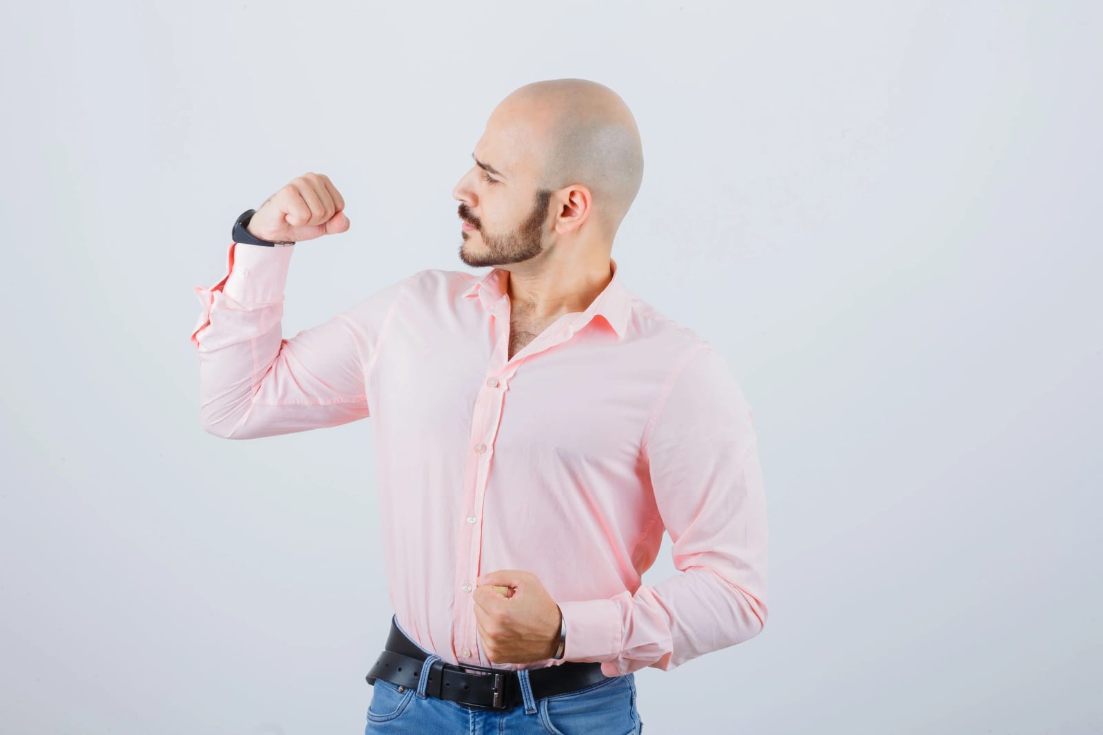 Terapia de reposição de testosterona