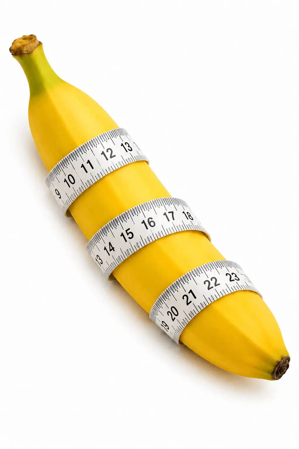 Preenchimento peniano com ácido hialurônico