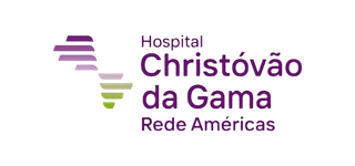 Hospital Christóvão da Gama, Santo André (SP)