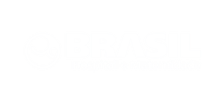 Hospital e Maternidade Brasil, Santo André (SP)