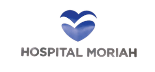 Hospital Moriah, São Paulo (SP)
