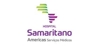 Hospital Samaritano Américas, São Paulo (SP)