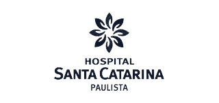 Hospital Santa Catarina Paulista, São Paulo (SP)